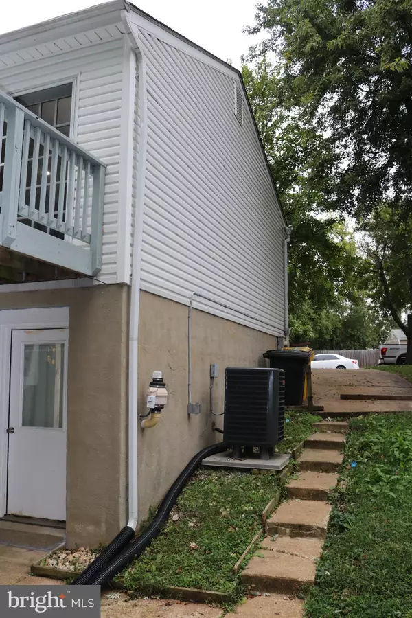 Arnold, MD 21012,303 TERNWING DR