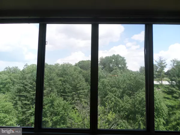 Washington, DC 20008,2939 VAN NESS ST NW #1126