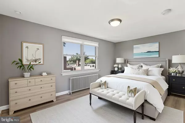 Washington, DC 20020,3937 S ST SE #307