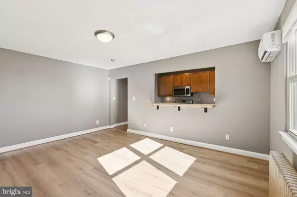 Washington, DC 20020,3937 S ST SE #307