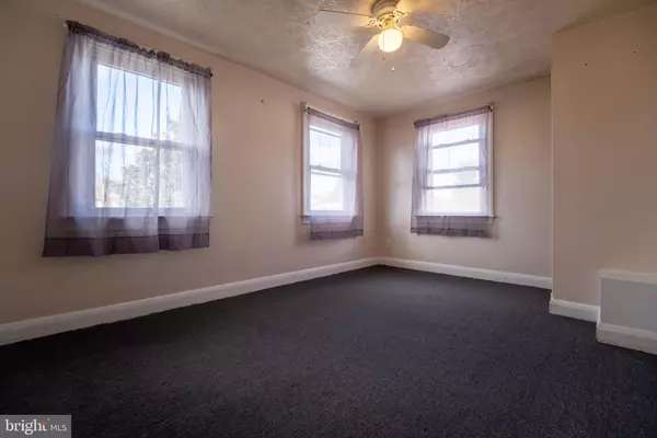 Baltimore, MD 21222,6714 BOSTON AVE