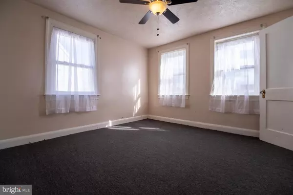 Baltimore, MD 21222,6714 BOSTON AVE