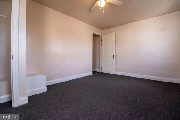 Baltimore, MD 21222,6714 BOSTON AVE