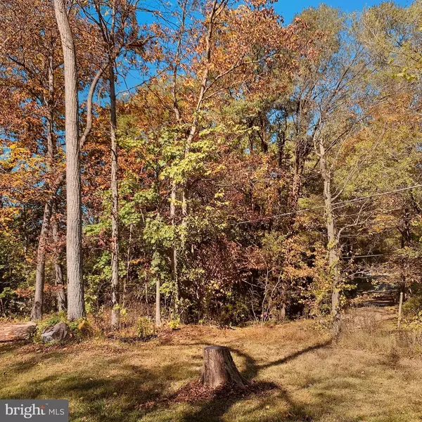 Walnutport, PA 18088,1071 BITTERNUT RD