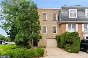 Arlington, VA 22204,3153 14TH ST S