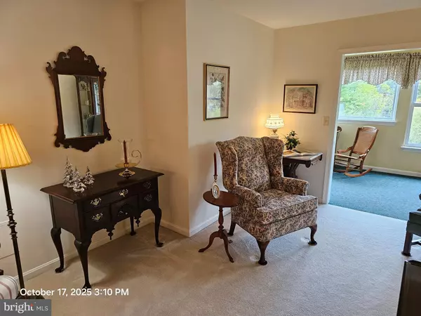Lancaster, PA 17601,306 COUNTRY PLACE DR