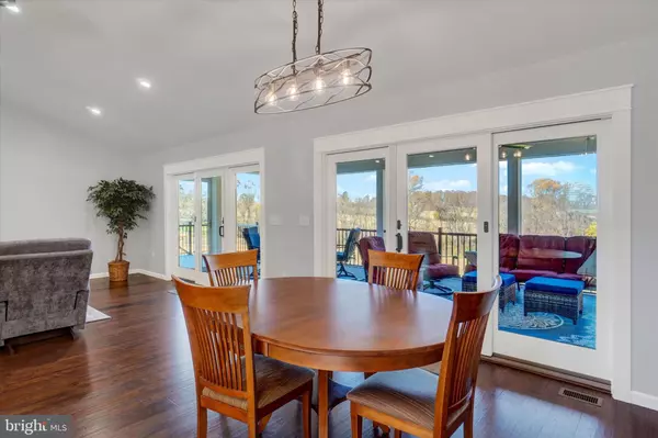 Fawn Grove, PA 17321,297 MILL ST