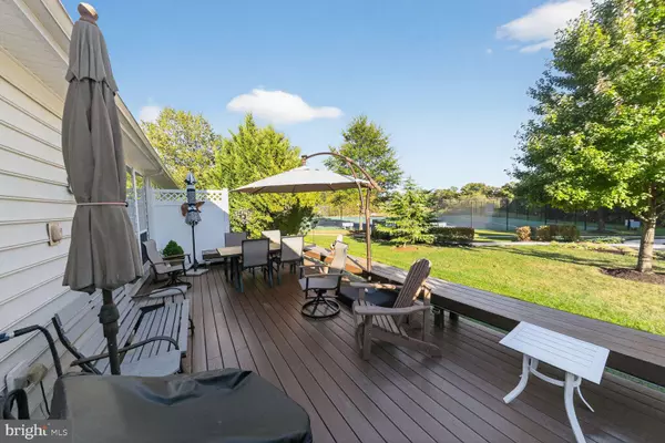 Laurel, MD 20707,7321 BIRDCHERRY LN