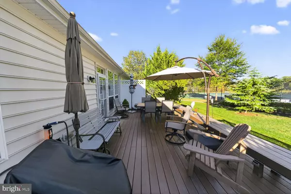Laurel, MD 20707,7321 BIRDCHERRY LN