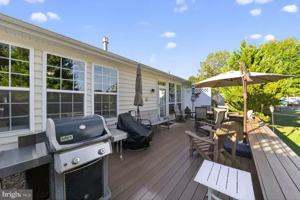 Laurel, MD 20707,7321 BIRDCHERRY LN