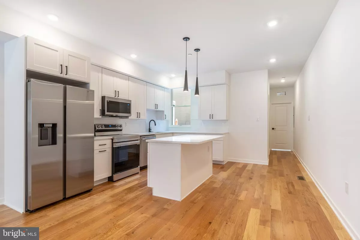 Philadelphia, PA 19146,1123 S 20TH ST