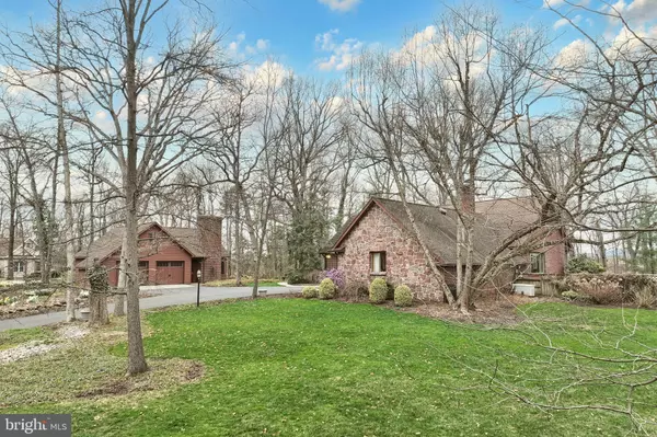 Gettysburg, PA 17325,10 WHITE OAK TRL