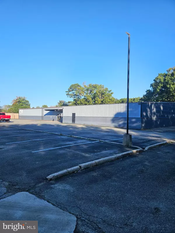 Chester, VA 23831,2300 SOUTHLAND DR