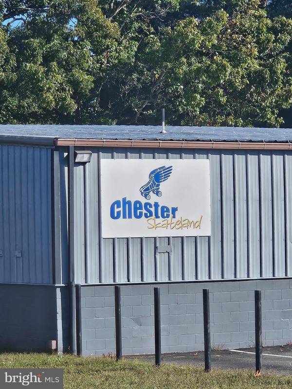 Chester, VA 23831,2300 SOUTHLAND DR