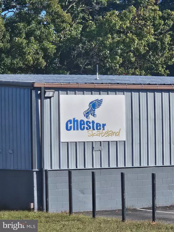 Chester, VA 23831,2300 SOUTHLAND DR