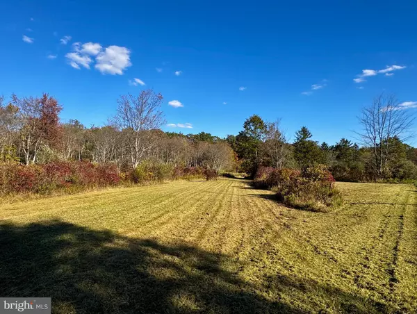 Brodheadsville, PA 18322,594 DAIRY RD