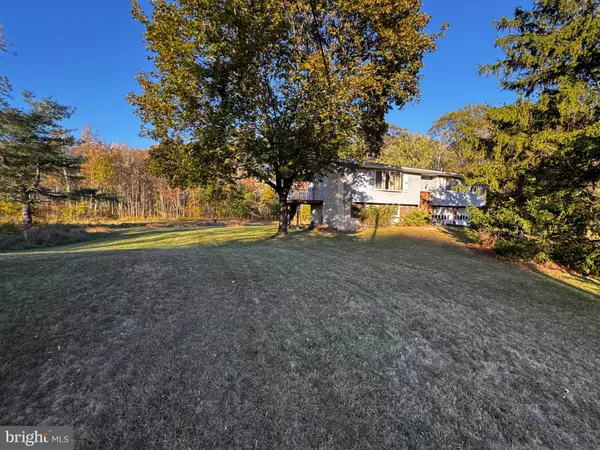 Brodheadsville, PA 18322,594 DAIRY RD