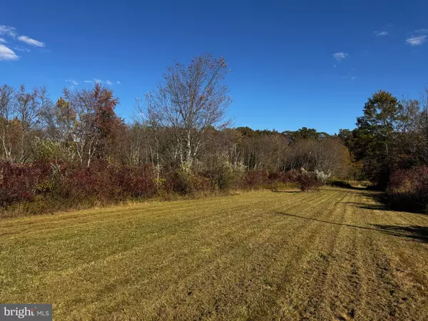 Brodheadsville, PA 18322,594 DAIRY RD