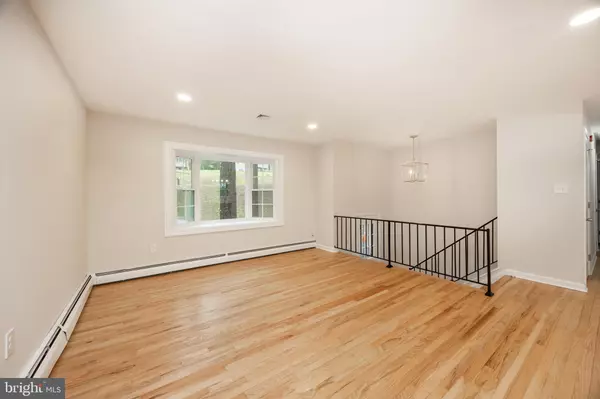 Downingtown, PA 19335,1500 FEDERAL DR