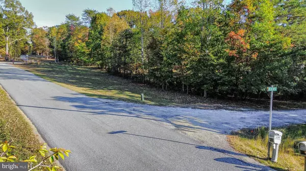 Orange, VA 22960,LOT 7 BEECH TREE ROAD