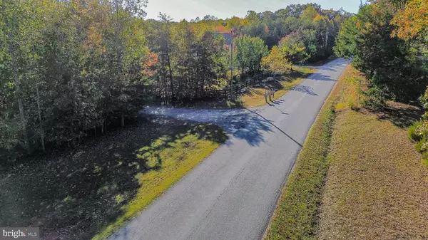 Orange, VA 22960,LOT 7 BEECH TREE ROAD