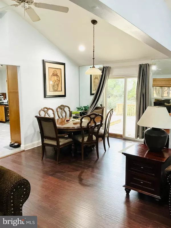 Voorhees, NJ 08043,3 SOUTHGATE DR