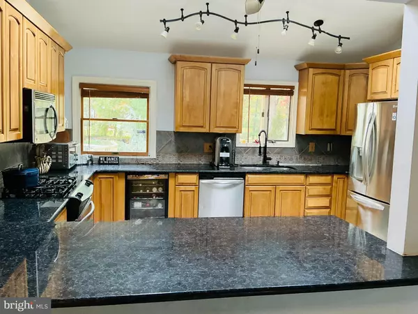 Voorhees, NJ 08043,3 SOUTHGATE DR