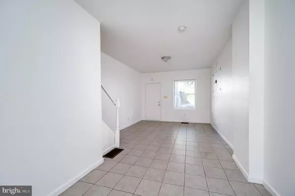 Reading, PA 19602,305-B S 17 1/2 ST