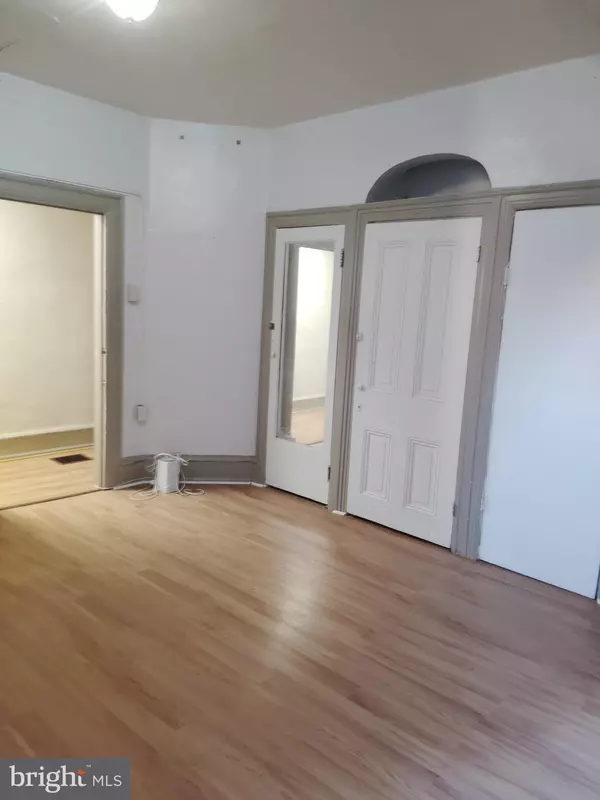 Philadelphia, PA 19139,4514 WALNUT ST