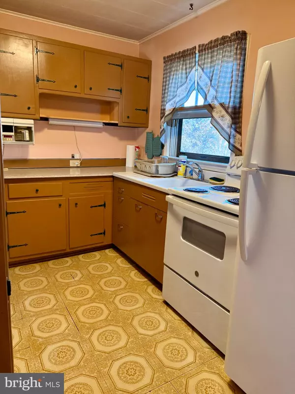 Hellertown, PA 18055,547 RENTZHEIMER DR