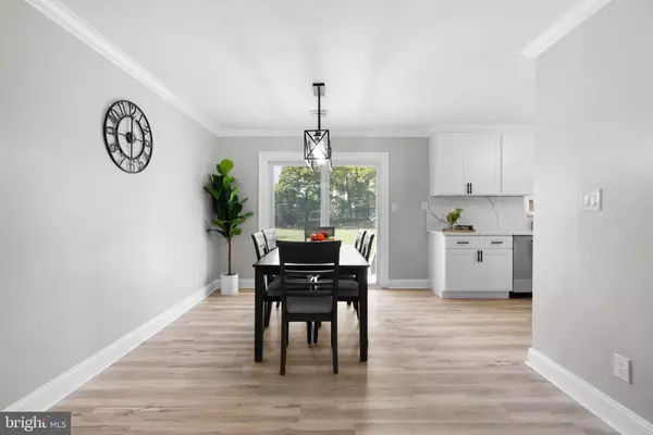 Savage, MD 20763,8334 WOODWARD ST