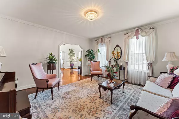 Silver Spring, MD 20905,409 CARONA PL