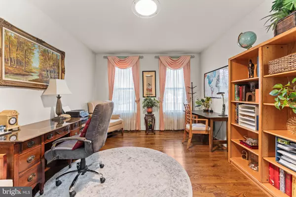 Silver Spring, MD 20905,409 CARONA PL