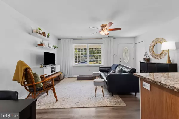 Alexandria, VA 22309,4402 WYRES ST