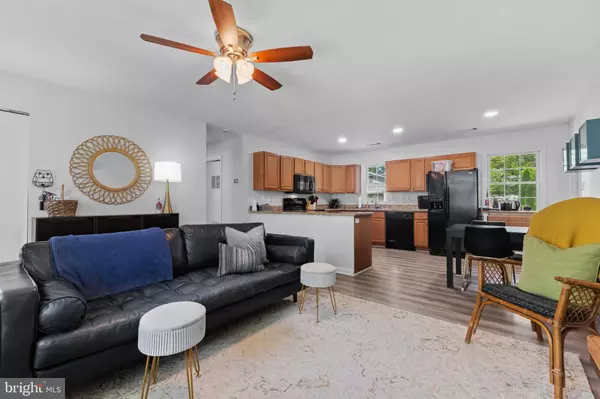 Alexandria, VA 22309,4402 WYRES ST