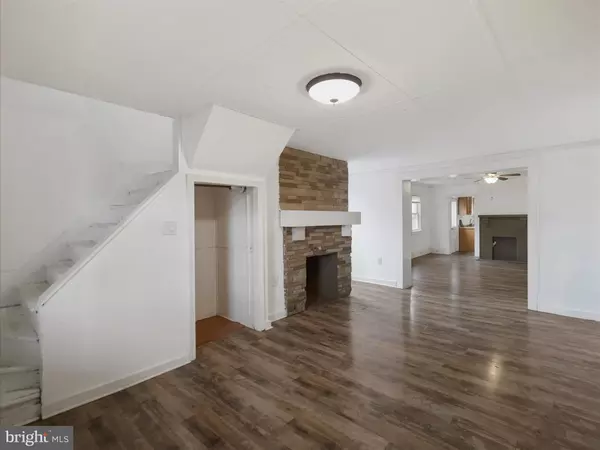 Saint Thomas, PA 17252,7362 LINCOLN WAY WEST W