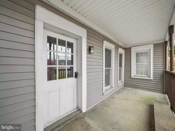 Saint Thomas, PA 17252,7362 LINCOLN WAY WEST W