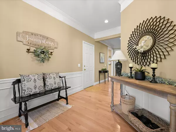 Ellicott City, MD 21043,8503 TIMBER PINE CT