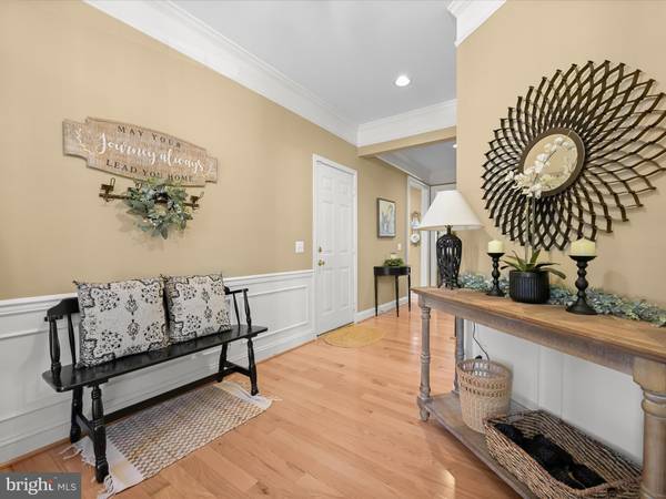 Ellicott City, MD 21043,8503 TIMBER PINE CT