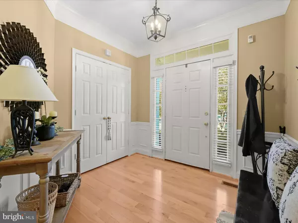 Ellicott City, MD 21043,8503 TIMBER PINE CT