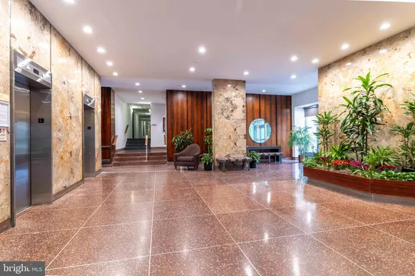 Philadelphia, PA 19131,3600-00 CONSHOHOCKEN AVE #513