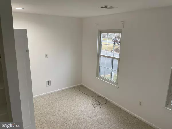 Columbia, MD 21046,9622 LAMBETH CT