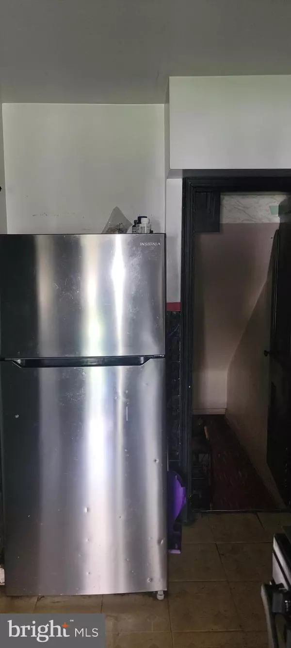 Washington, DC 20019,3144 M PL SE