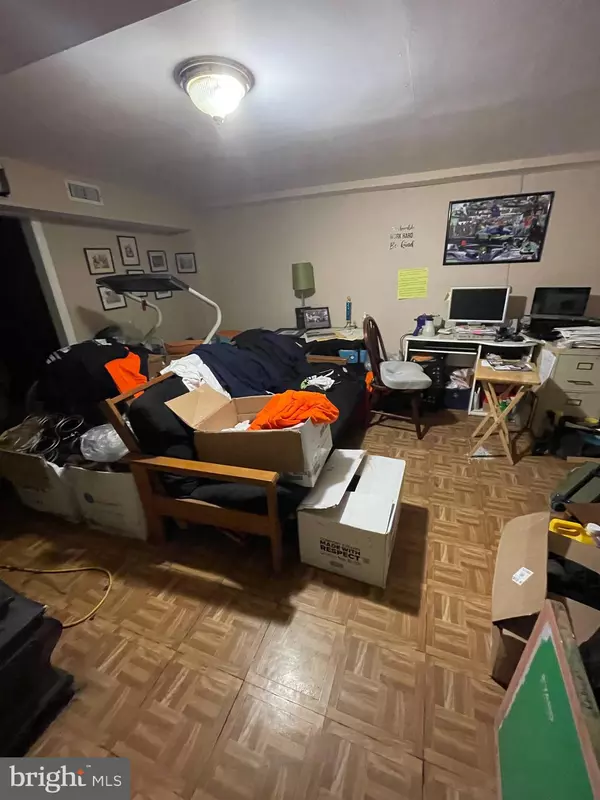 Washington, DC 20019,3018 M PL SE