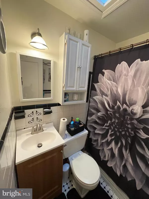 Washington, DC 20019,3018 M PL SE