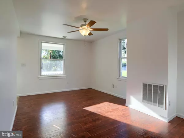 Enola, PA 17025,30 E PINE ST