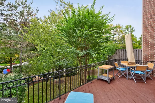 Washington, DC 20007,4015 MANSION DR NW