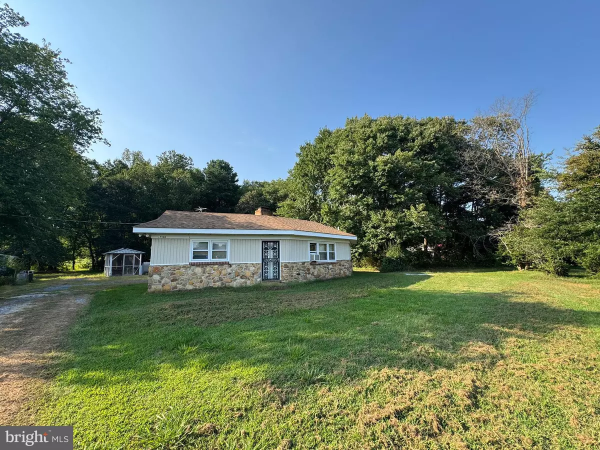 Marydel, MD 21649,17990 HENDERSON RD