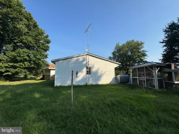 Marydel, MD 21649,17990 HENDERSON RD