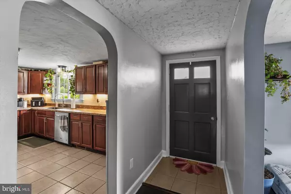 York, PA 17406,5192 E PROSPECT RD